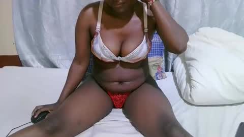 ann_keller online show from 3, 2, 2026