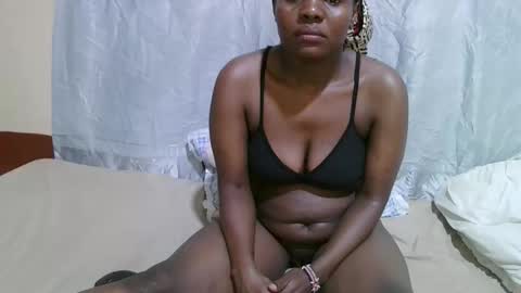 ann_keller online show from 9, 2, 2026