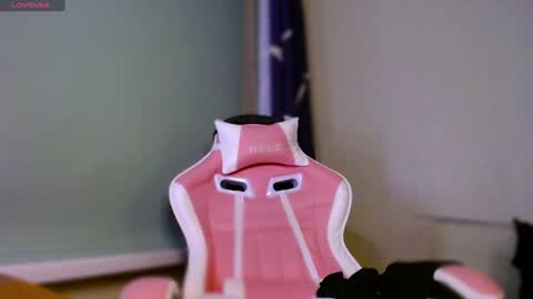 Ann online show from 9, 12, 2024