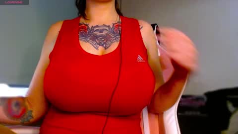 Ann online show from 23, 12, 2024