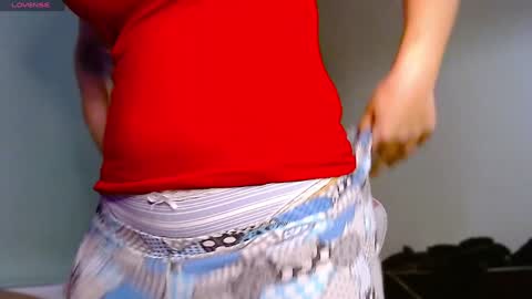 Ann online show from 23, 1, 2025