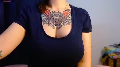 Ann online show from 11, 2, 2025