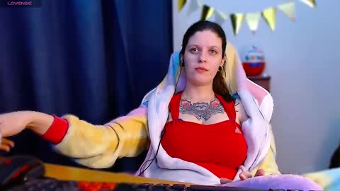 Ann online show from 27, 2, 2025