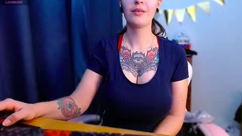 Ann online show from 1, 3, 2025