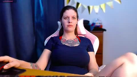 Ann online show from 1, 3, 2025