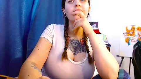 Ann online show from 10, 9, 2025