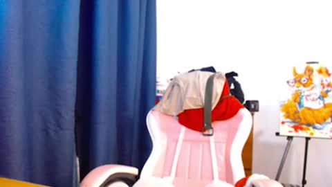 Ann online show from 4, 10, 2025