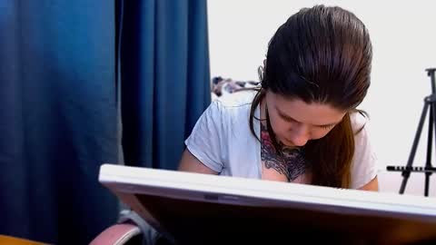 Ann online show from 2, 12, 2025