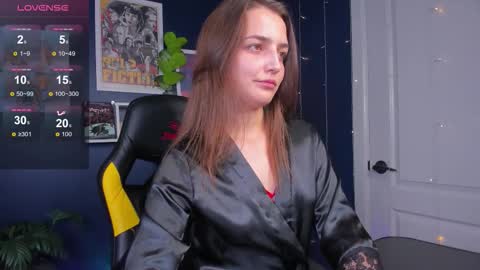 Ann online show from 29, 9, 2025