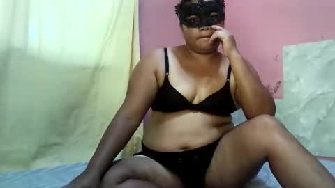 ann_rose2025 online show from 12, 10, 2025