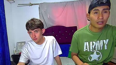 ann_twink online show from 4, 6, 2026