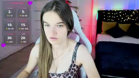 Snapshot of ann_woood chatting on 4, 7, 2026 ann_woood online show from 4, 7, 2026
