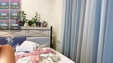 Anna online show from 18, 2, 2026