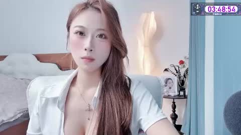 Snapshot of anna188238 chatting on 20, 7, 2026 anna188238 online show from 20, 7, 2026