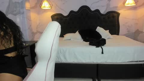 Ana  online show from 25, 9, 2025