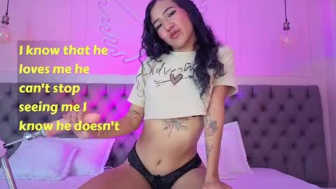 Ana  online show from 11, 5, 2026