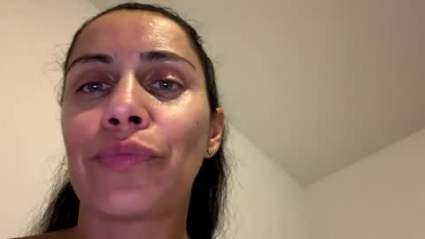 Snapshot of anna___25 chatting on 18, 7, 2026 Anna online show from 18, 7, 2026
