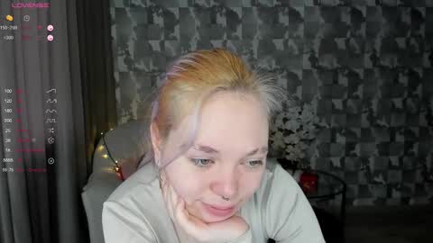 Anna online show from 22, 12, 2025