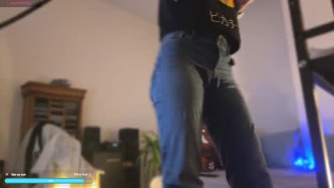 Snapshot of anna_annaa chatting on 16, 12, 2024 Anna online show from 16, 12, 2024