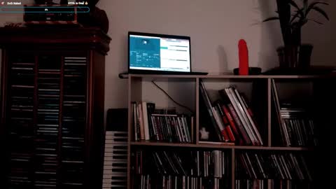 Snapshot of anna_annaa chatting on 7, 1, 2026 Anna online show from 7, 1, 2026