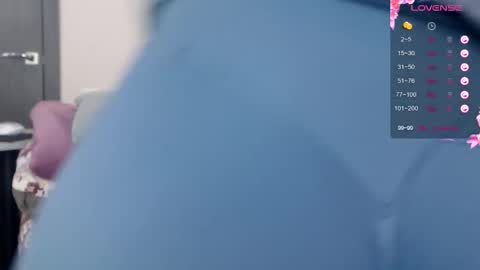 anna_asss online show from 17, 12, 2025