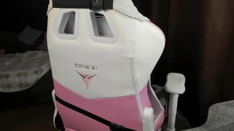 AnnaThe next stream is tomorrow online show from 30, 10, 2025