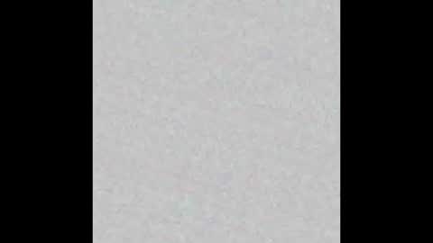 AnnaThe next stream is tomorrow online show from 18, 11, 2025