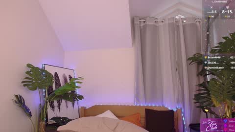 Anna online show from 11, 12, 2024