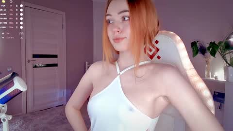 Anna online show from 5, 4, 2026