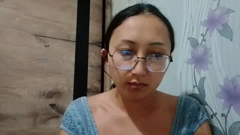 anna_carameldream online show from 8, 8, 2026