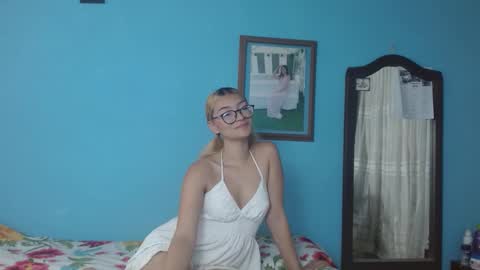Anna online show from 14, 2, 2026