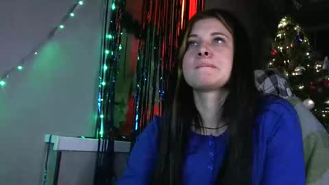 Anna online show from 15, 1, 2026