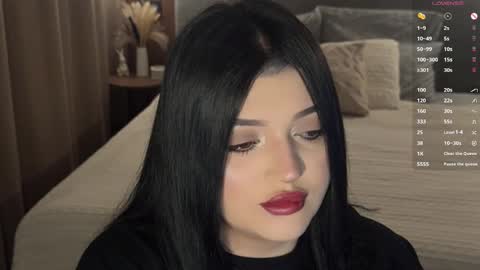 Anna online show from 12, 2, 2026