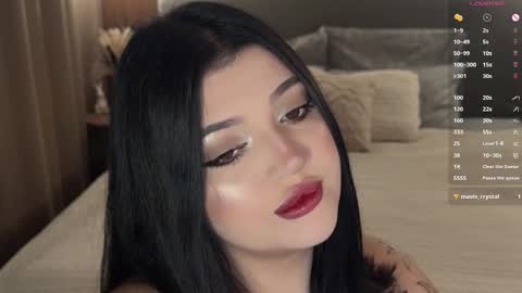 Anna online show from 12, 2, 2026