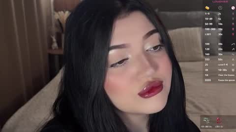 Anna online show from 14, 2, 2026