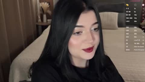 Anna online show from 14, 2, 2026