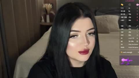 Anna online show from 17, 2, 2026