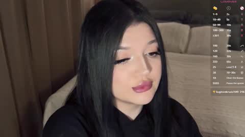 Anna online show from 20, 2, 2026