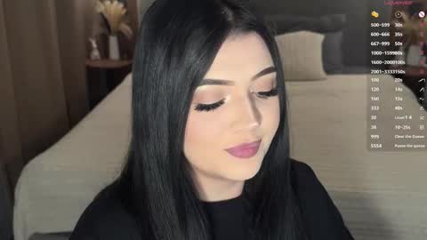 Anna online show from 23, 2, 2026