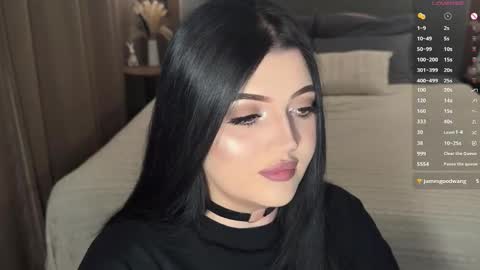 Anna online show from 24, 2, 2026