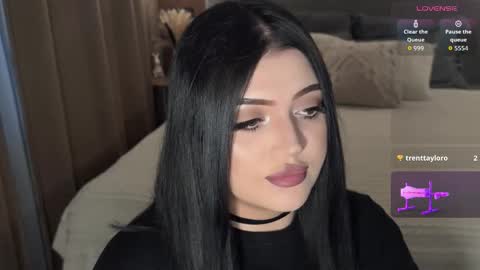 Anna online show from 26, 2, 2026