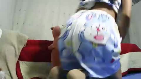 Snapshot of anna_ellen22 chatting on 30, 10, 2025 anna_ellen22 online show from 30, 10, 2025