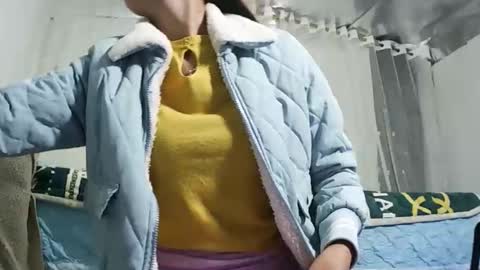 Snapshot of anna_ellen22 chatting on 26, 11, 2025 anna_ellen22 online show from 26, 11, 2025