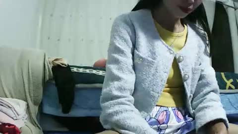 Snapshot of anna_ellen22 chatting on 1, 12, 2025 anna_ellen22 online show from 1, 12, 2025