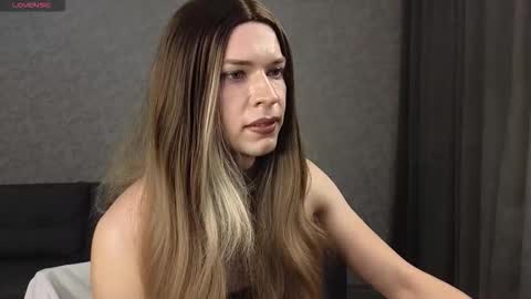 Anna online show from 31, 1, 2026