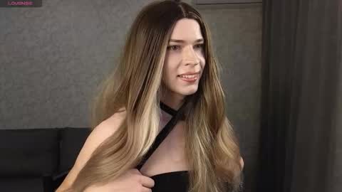 Anna online show from 1, 2, 2026