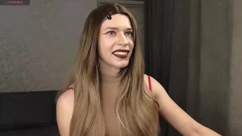 Anna online show from 10, 2, 2026