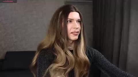 Anna online show from 20, 3, 2026