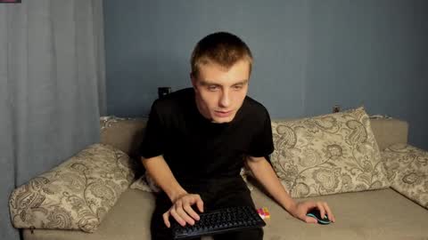 Snapshot of anna_jason chatting on 8, 12, 2024 Fansly Jason sweet ass online show from 8, 12, 2024