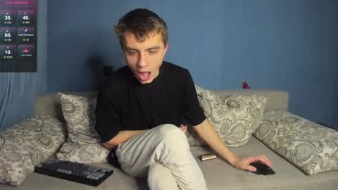 Snapshot of anna_jason chatting on 15, 1, 2025 Fansly Jason sweet ass online show from 15, 1, 2025